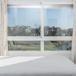 Miraflores Golf View Retreat