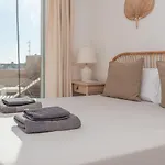 Miraflores Golf View Retreat