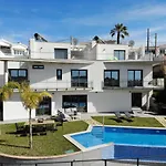 Casa De Recreo