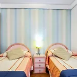 Cozy Apartment In Cullera With Kitchenette