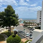 Eurhostal - Inalko
