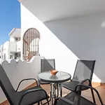 El Zoco De Inaki (Adults Only)
