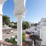 El Zoco De Inaki (Adults Only)