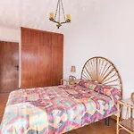 Chalet En San Gines, La Azohia