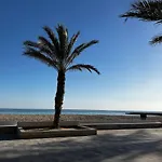 Apartment Foix