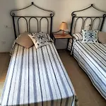 La Kasbah - Bajo Con Jardin - Urbanizacion Privada - Ground Floor With Garden - Private Urbanization