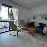 Magnifico Piso Con Vistas A La Ria