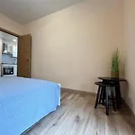 Las Piteras