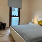 Las Piteras