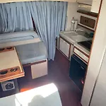 Barco Agradable