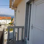 Casa Concha