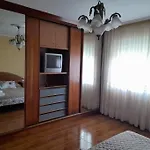 Casa Concha