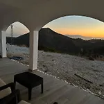 Casa Rural Bendita Locura