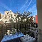 Diko