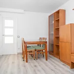 Homeholidaysrentals Deva - Costa Barcelona
