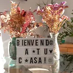 Atico Gran Sol (Adults Only)