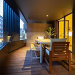 La Marizada Apartamento