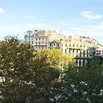 Apartment In The Centre Perfect For Long Term