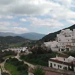 Casita Gazul