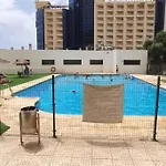 Apartamento Eucalipto