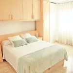 Apartamento Playa Xilxes