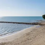 La Rapita