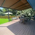 La Casa Azul