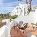 Las Gaviotas De Calahonda - Happy Rentals