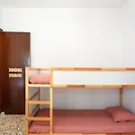 Villa Disfrutones