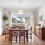 Villa Martin