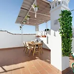 Villa Maria