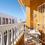 Villa Maria