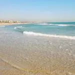 Exclusivo Duplex Canet
