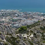 Acuario'S Home Benalmadena