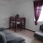 El Buen Refugio