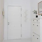 Singularstays Tinglado