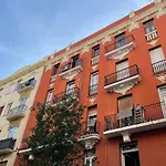 Singularstays Vivons