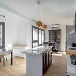 Marina Vista Paradise Casasol