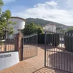 Villa Dos Torres - Perfect Family Vacation
