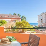 Apartamento Estepona Sea Views L