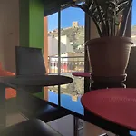 La Casa De Ramses