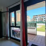 Apartamento Vacacional Hiru