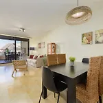 Duquesa Village 2442
