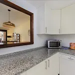 Duquesa Village 2442