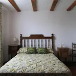 Casa De Vacaciones Mas Del Pi