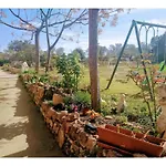 Casa De Vacaciones Mas Del Pi