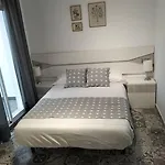 Encantadora Casa En Vinaroz