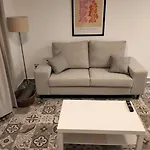 Encantadora Casa En Vinaroz
