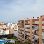 Bertur Torre Del Mar Playa