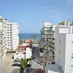 Bertur Torre Del Mar Playa
